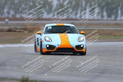 media/Nov-16-2025-PCA San Diego (Sun) [[0608d89c2d]]/Orange Group/Sunrise (Session 1)/